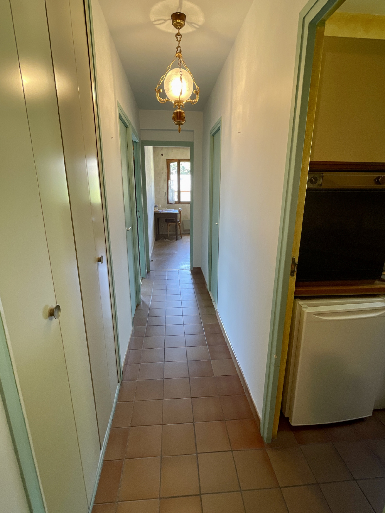 Image_, Appartement, Bourg-Saint-Maurice, ref :VPA8545129P