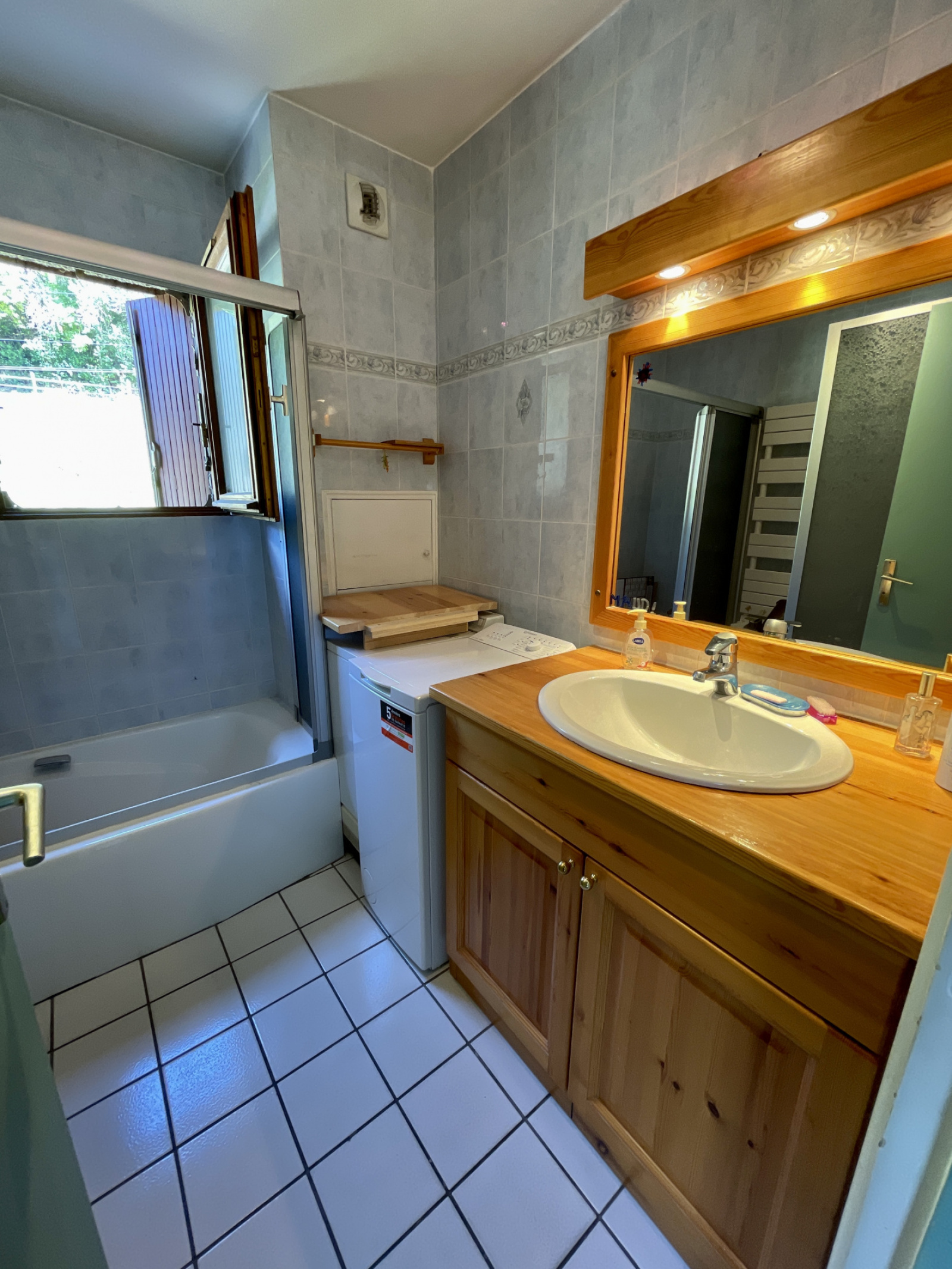 Image_, Appartement, Bourg-Saint-Maurice, ref :VPA8545129P