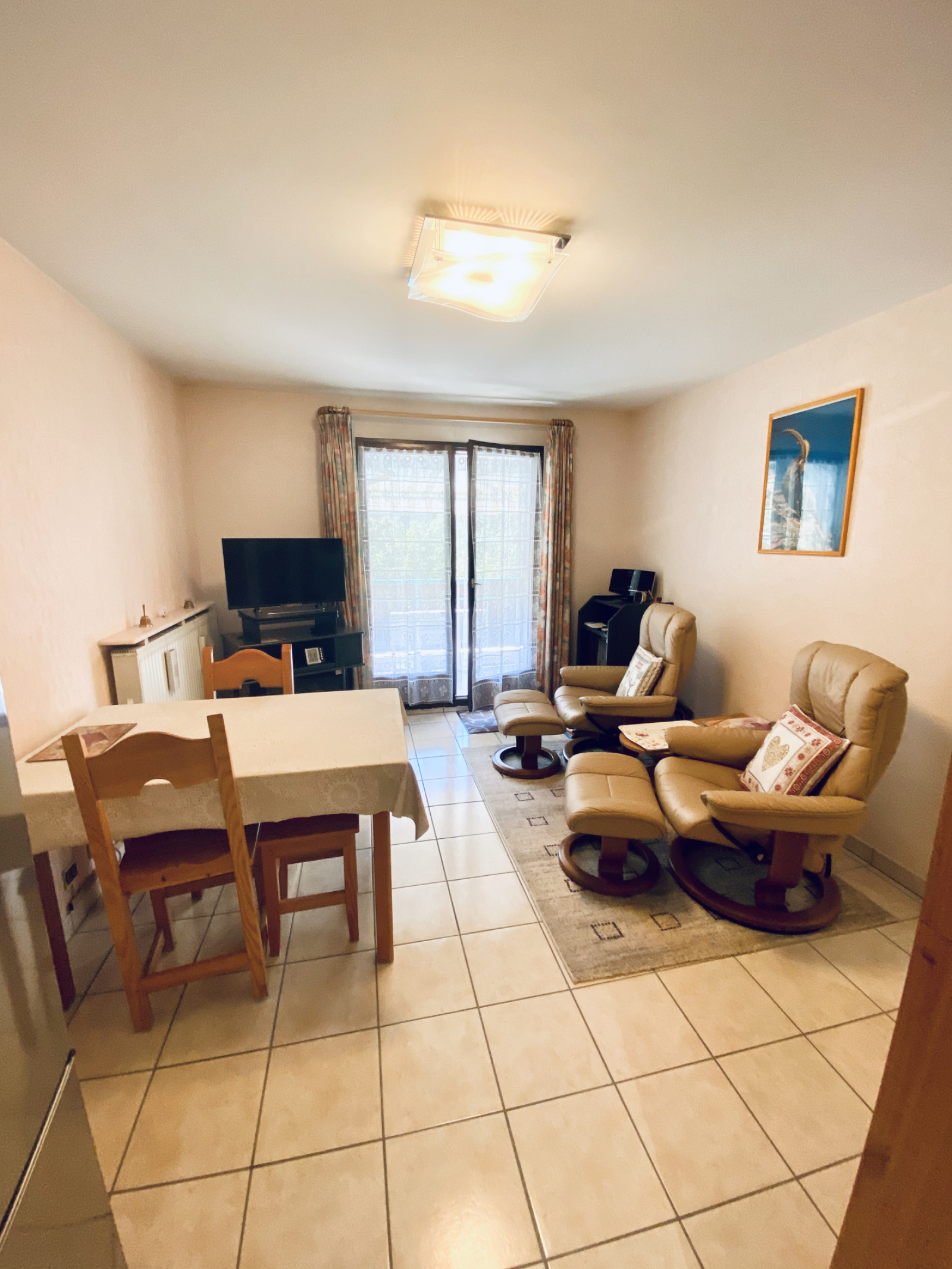 Image_, Appartement, Bourg-Saint-Maurice, ref :VPA458965258W