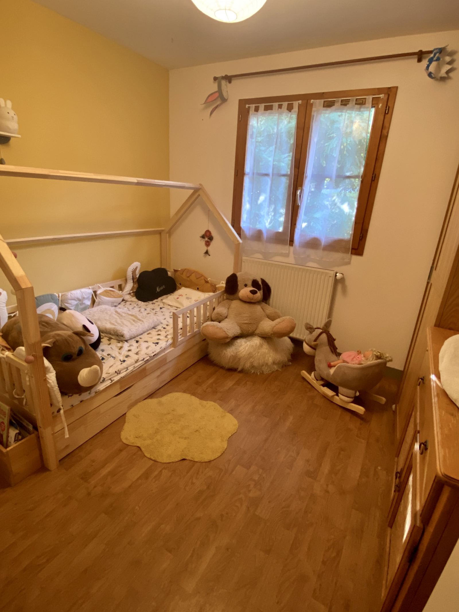 Image_, Appartement, Bourg-Saint-Maurice, ref :VPA845120239P
