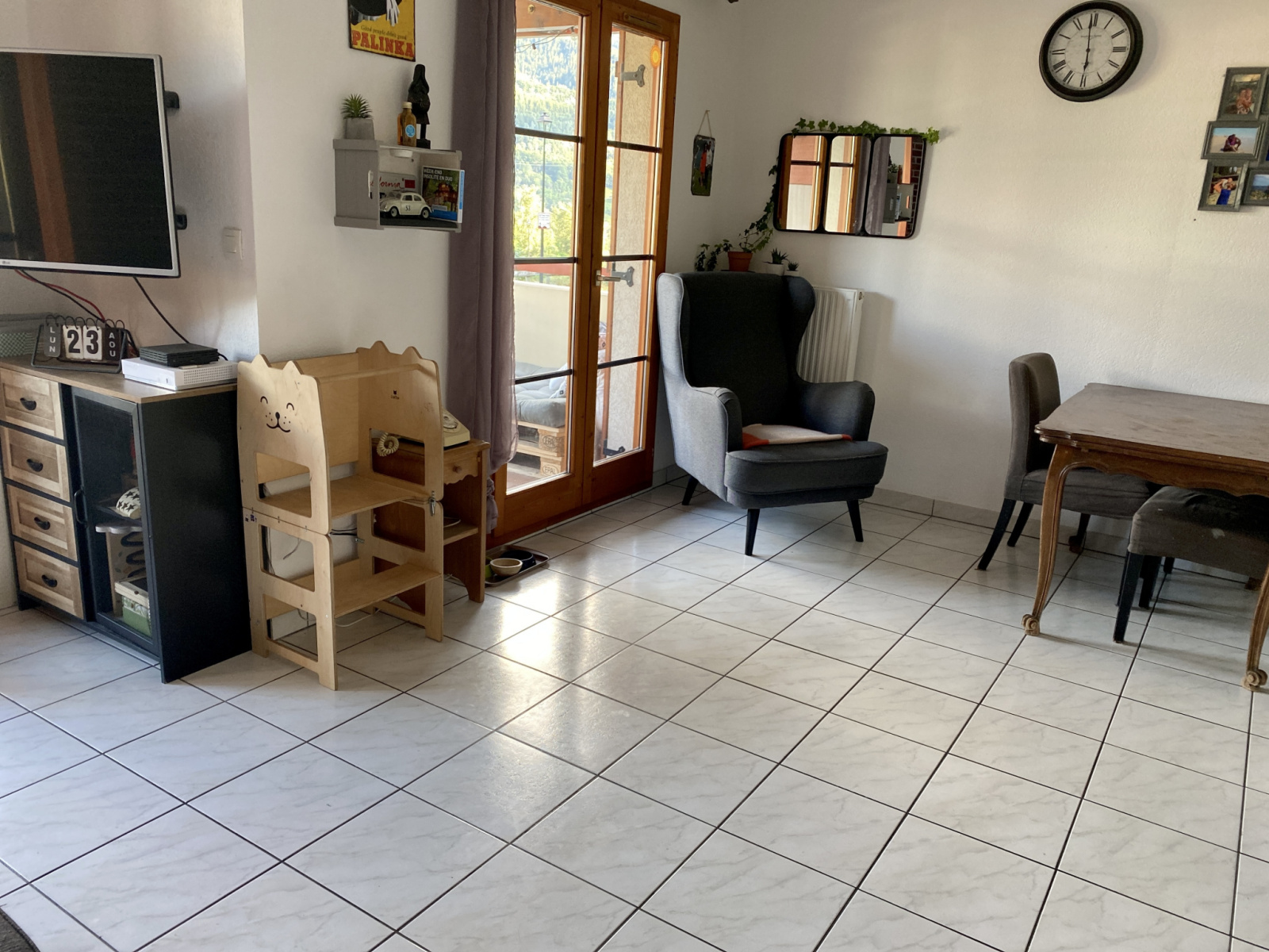 Image_, Appartement, Bourg-Saint-Maurice, ref :VPA845120239P