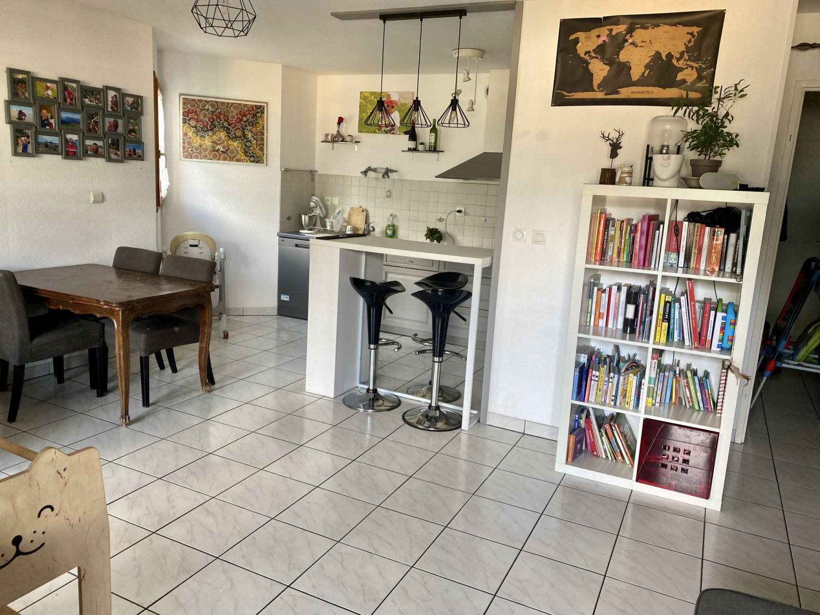 Image_, Appartement, Bourg-Saint-Maurice, ref :VPA845120239P