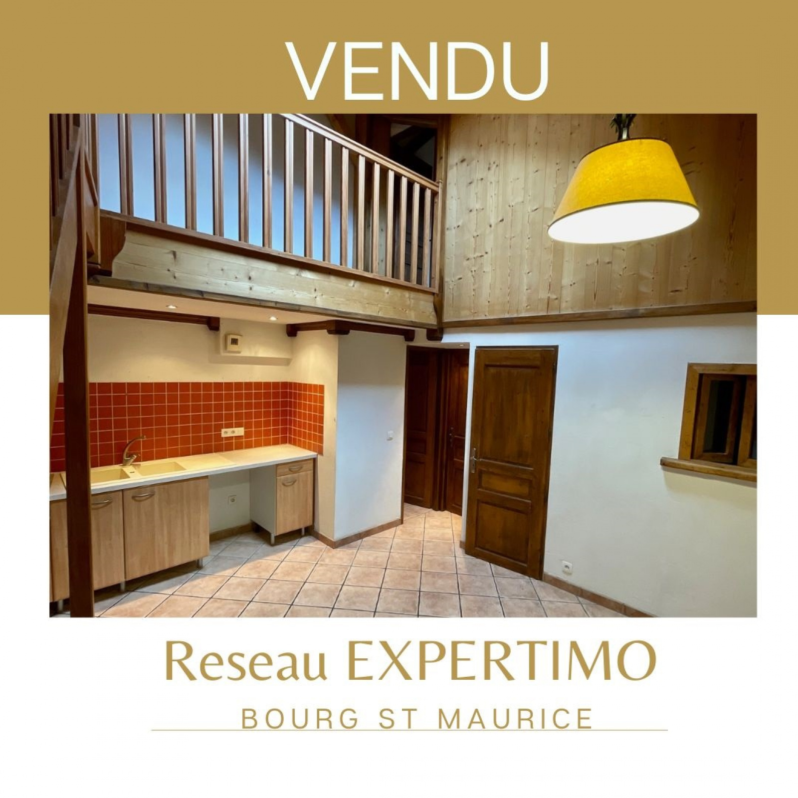 Image_, Appartement, Bourg-Saint-Maurice, ref :VPA854129M