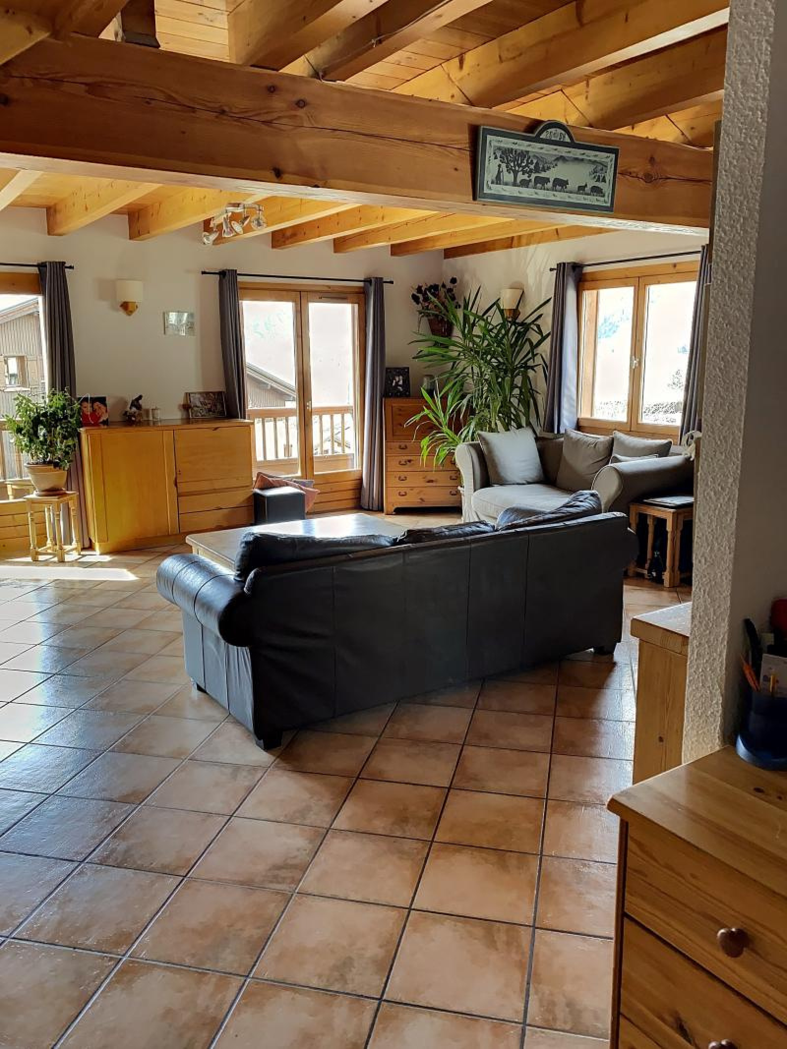 Image_, Duplex, Séez, ref :VPA96321452J