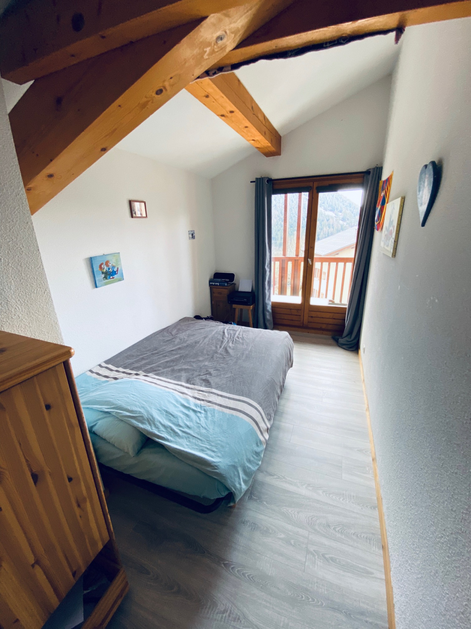 Image_, Duplex, Séez, ref :VPA96321452J