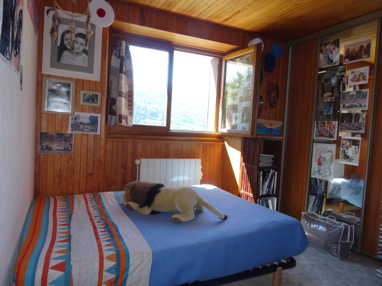 Image_, Maison, Bourg-Saint-Maurice, ref :VPCM8785452125639J