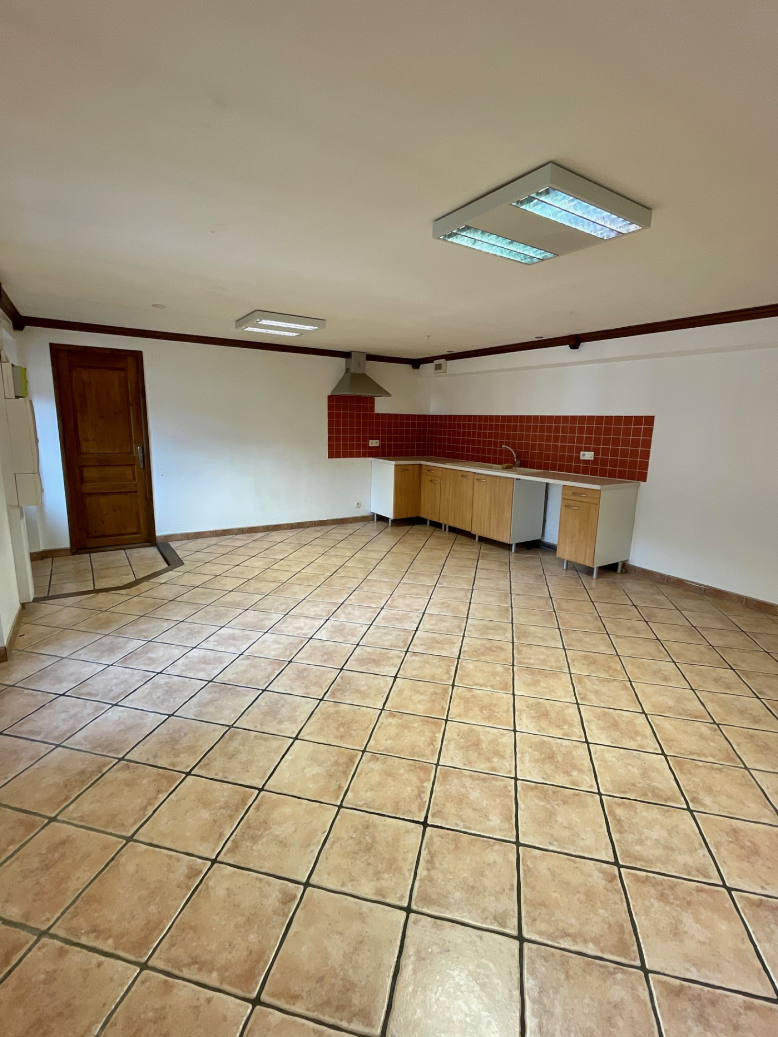 Image_, Appartement, Bourg-Saint-Maurice, ref :VPA84512029P
