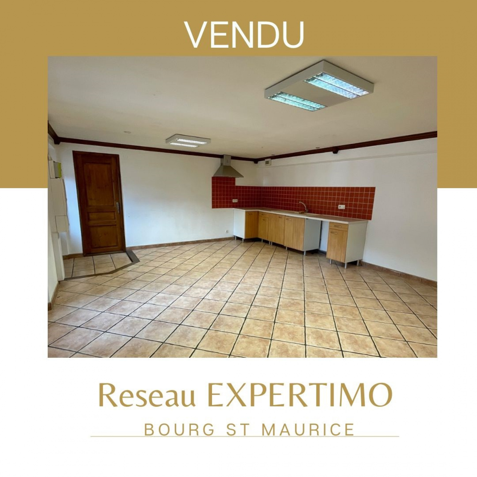 Image_, Appartement, Bourg-Saint-Maurice, ref :VPA84512029P