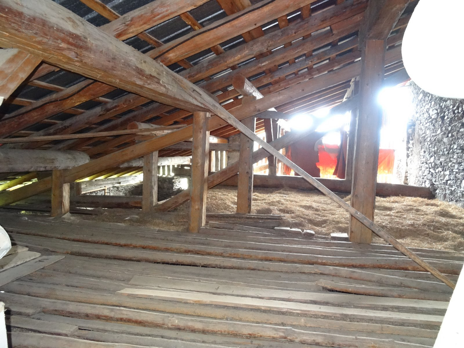 Image_, Maison, Bourg-Saint-Maurice, ref :VPM987854525896M